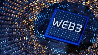 Una alianza blockchain redefine el futuro de Web3 en América latina