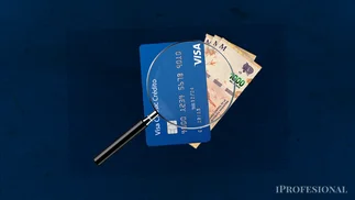 Farmacias y perfumerías: cuáles son las mejores promociones bancarias de noviembre