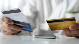 Tarjetas, cuotas: cómo es el nuevo plan del Gobierno