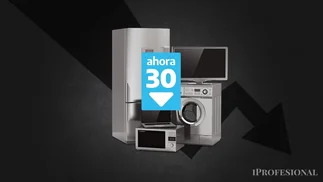 Ahora 30: ¿hasta cuándo tengo tiempo de aprovechar el plan?