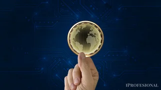 5 criptomonedas con las que inversores apuntan a ganar más plata en 2025: no está Bitcoin