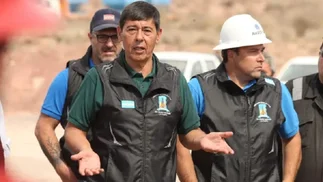 Impuesto a las Ganancias: por paro de petroleros, puede faltar combustible