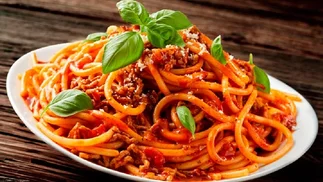 Este bodegón vende pastas a 4.500 pesos y es furor: dónde queda y cómo llegar