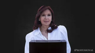Condena a CFK: 'renunciamiento histórico' y contraataque a jueces