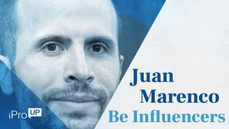 ¿El fin de las redes Sociales?