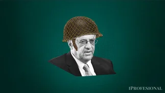 Deuda: ¿Rubinstein ganó la polémica sobre el 'plan bomba'?