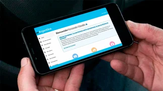 Ciudadanía digital: para qué sirve y cómo avanza en Argentina