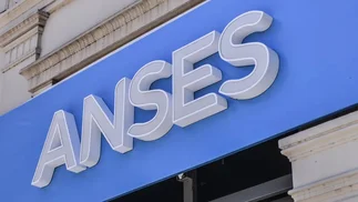 ¿Cómo saber dónde y cuánto cobro ANSES de noviembre 2023?