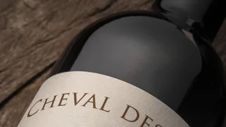 Este vino cuesta $ 30000 y es un ícono argentino: así se elabora