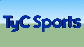 TyC Sports cambia de dueño: la jugada del Grupo Werthein para liderar el deporte