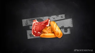 La estrategia que permite ahorrar más del 50% al comprar carne