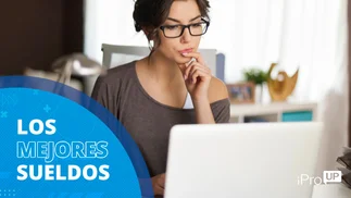 Empresas argentinas contratan empleados: qué buscan y cómo aplicar