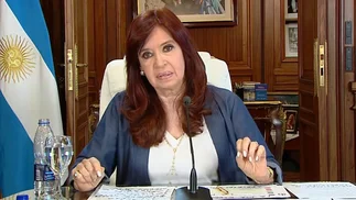 Causa Vialidad: para el Tribunal hubo 'connivencia y protección'