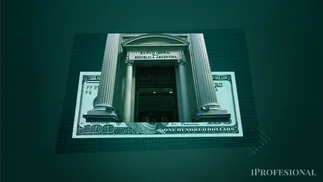 Reservas: BCRA alarga racha compradora por mayores trabas