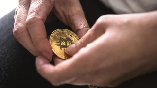 Precio de Bitcoin: los niveles de precio que ahora define Wall Street