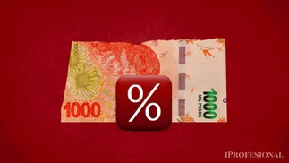 Monotributo: cómo entrar al plan de pago 2023 de AFIP