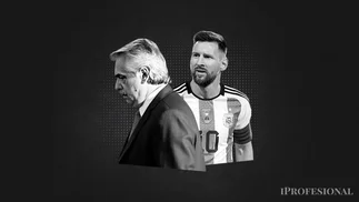 ¿Por qué la convocatoria de la Selección desafía a la política?