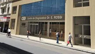 Hackeos a centros médicos del Grupo Rossi: expertos alertan por la falta de inversión