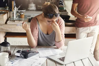 Veraz consulta gratis cómo ver tu situación crediticia en minutos solo con DNI
