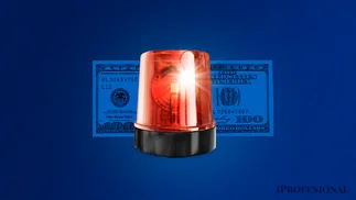 Dólar blue llegó a los $400: por qué tocó un nuevo récord