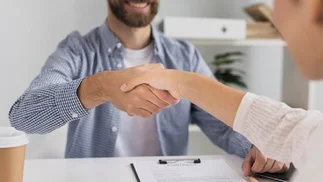 Pymes y talento: cómo distinguirse con una propuesta de valor alternativa