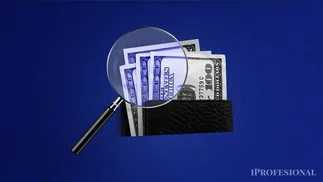Dólar blue hoy: la cotización del 9 de marzo de 2023