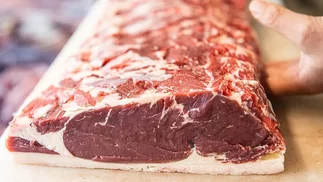 Carne más barata: cómo pagar hasta un 40% menos en la carnicería