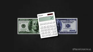 DÓLAR MEP y el blue se encuentran: ¿qué pasará con los precios?