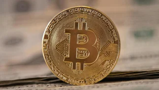 DNU de Milei: firman el primer contrato de alquiler en Bitcoin
