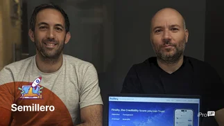 Argentinos crean un detector de mentiras para Twitter
