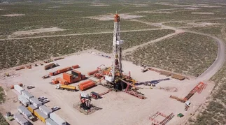 Ni gas natural ni petróleo: cuál es el producto energético estrella de Argentina