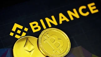 Binance Research: el mercado de criptomonedas avanza hacia un ecosistema unificado