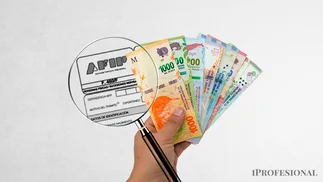 Anticipos: cómo hizo AFIP para reducir 60% las solicitudes