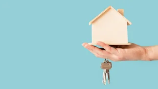 Departamentos usados: qué pasa con los precios en Capital