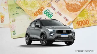 Cuáles son los 11 autos SUV más vendidos del momento