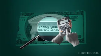 El paso a paso de la presunta estafa cambiaria del siglo: cuevas, bancos y SIRA