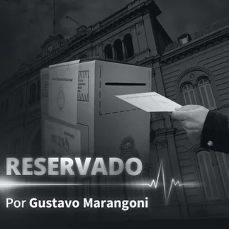 Elecciones 2023: ¿hay tiempo para nuevas estrategias?
