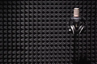 Audio | Radio Metro cerró su ciclo: la despedida de sus figuras y el fin de una etapa