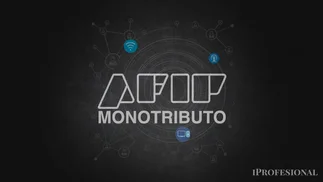 ¿Qué pasa si soy monotributista y no me inscribí en IIIBB?