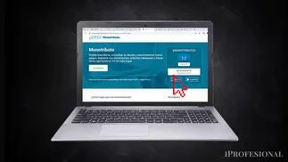Presentan un proyecto de alivio fiscal para monotributistas