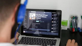Monotributo tech: de qué se trata y cómo serán sus categorías