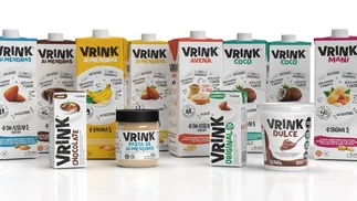 El gran peligro que enfrenta el negocio de las leches vegetales