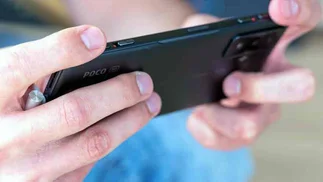 Qué celulares potentes se consiguen por menos de $1,5 millones