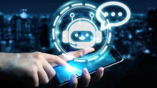Inteligencia artificial: la base del comercio conversacional