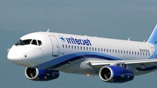 Dueño de Interjet procesado por fraude no puede salir del país