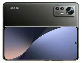 7 mejores celulares Xiaomi en Argentina: precios y prestaciones