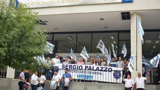 Paro bancario: Gobierno dictó la conciliación obligatoria