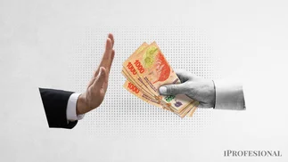 Piso de Ganancias no será $ 1,7 millones: cuál es el verdadero