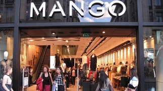 VIDEO | Qué marcas de ropa internacionales vuelven a la Argentina y qué novedades traen