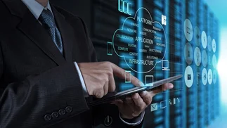 Escalabilidad, agilidad y flexibilidad: apuestas para TI en 2023